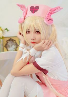星语心愿电影完整版免费观看
