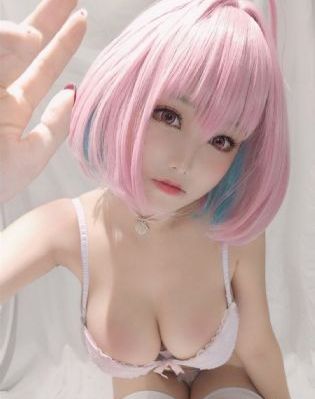 日韩资源