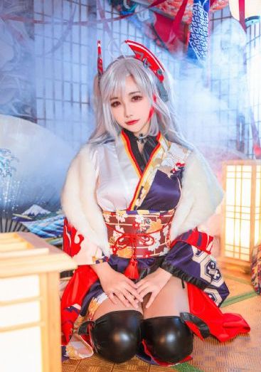 樱桃视频免费在线观看