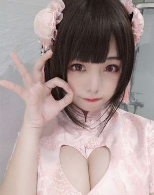 朋友的女友