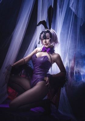 窗外电视剧在线观看