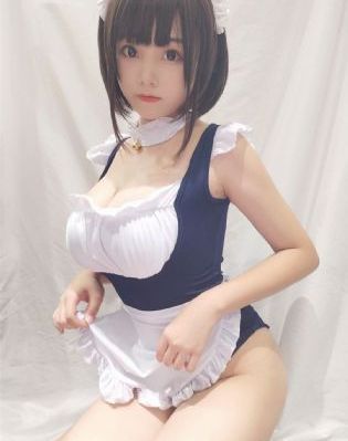 善良的女朋友在线