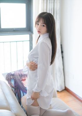 摩斯探长前传