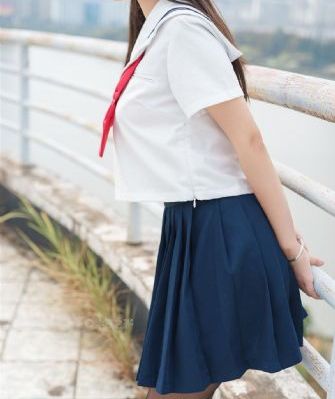 老同学1免费观看全集完整版