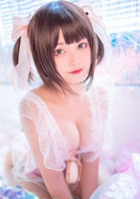午夜影院在线视频