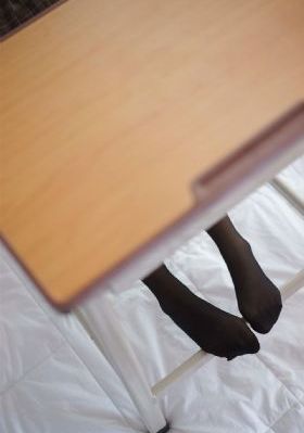 刺客伍六七第三季免费观看完整版