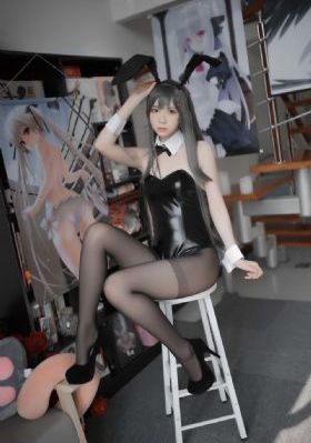 一拳超人3在线观看免费完整版