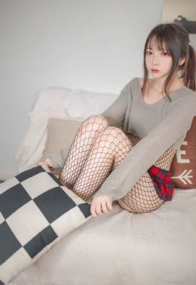 色电影在线