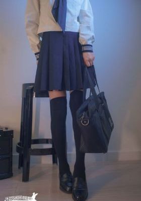 6080八戒