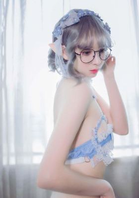 《庆余年第一季》免费观看
