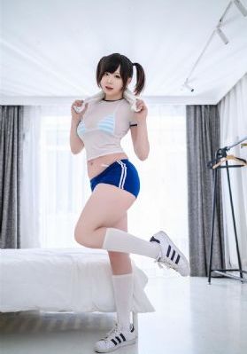 八戒八戒网剧在线观看