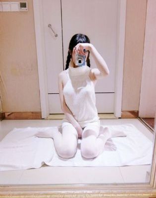 翁红满清十大酷刑