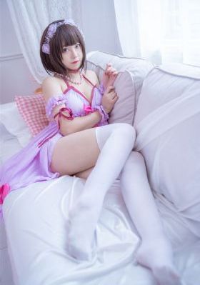 青春荷尔蒙3