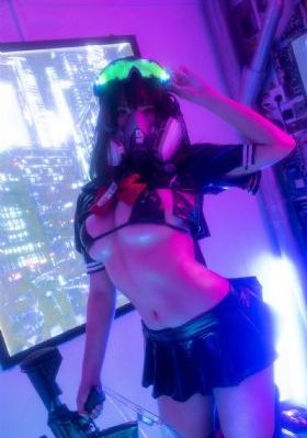 欧美成人h版电影