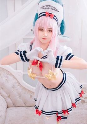说唱新世代免费观看完整版