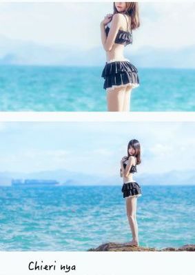 神探夏洛克第二季免费完整版高清