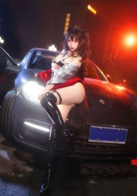 天美传媒在线免费观看