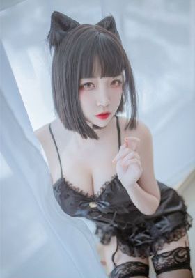 亲密爱人韩剧完整版免费观看