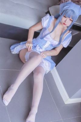 一路向西完整版在线观看