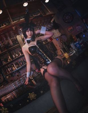 《黑暗天使》