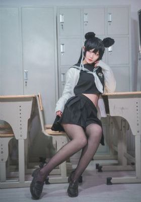 销售秘密3