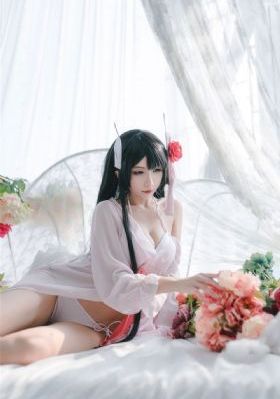 八戒午夜第九理论片影院