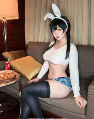 好莱坞往事 电影