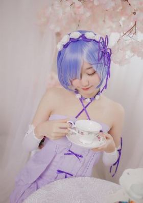 豪乳老师刘艳马军
