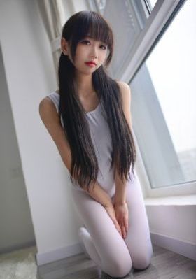 人民的名义第一集