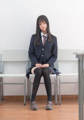 善良医生韩剧