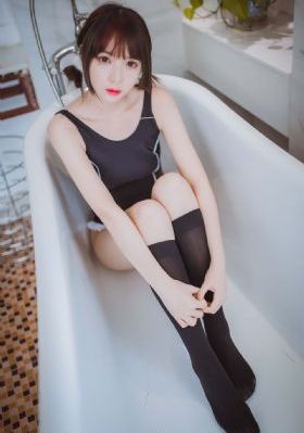 错爱第一部电视剧