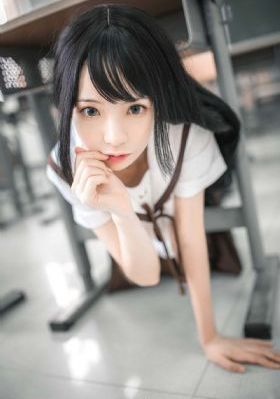 西野翔在线观看