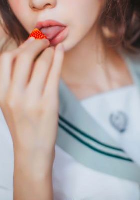 能看的毛片