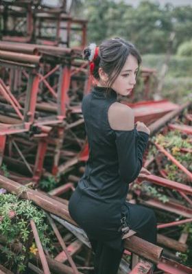 被不良男侵犯1～2动漫