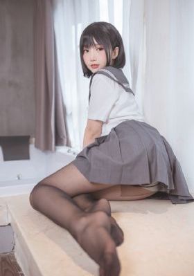 伦理影院在线观看