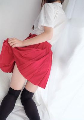 奔跑吧兄弟第八季