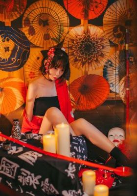 一树梨花压海棠 免费观看