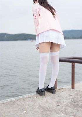 凡人杨大头电视剧免费观看30