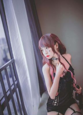 大嫂查之女