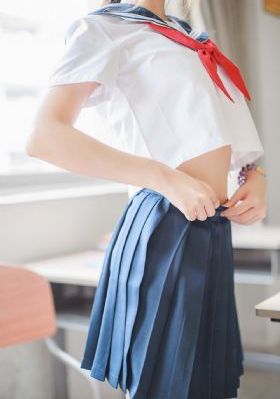 毒液 3