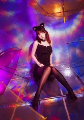 妈妈的朋友21