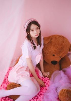 坐在胯上+蹭+h