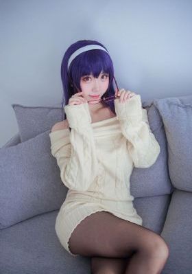 欧美艳后荒淫史