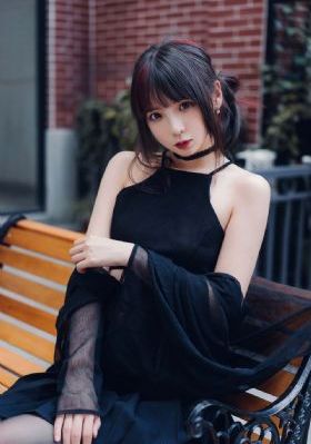 性虎时光