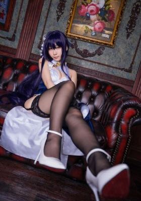 人之初电视剧免费观看全集完整版