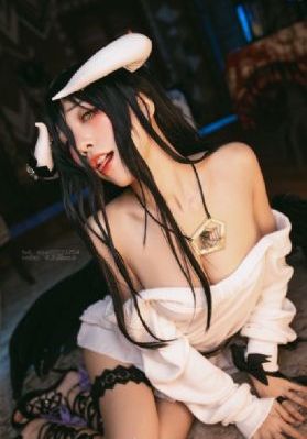 莫妮卡