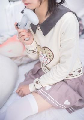 洗屋先生在线播放