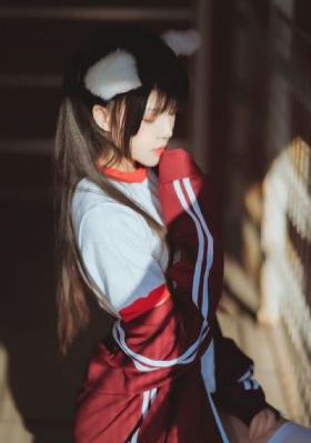 卖房子的女人电影