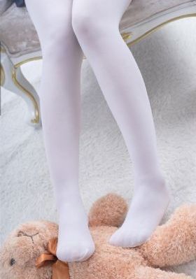 冬至电视剧全集免费观看星辰影院