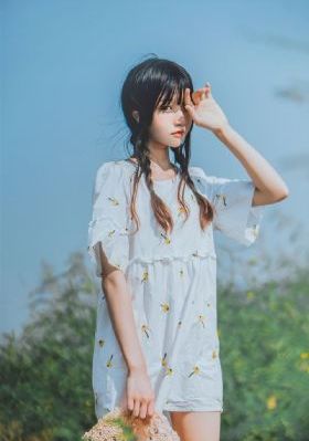 开端免费观看全集完整版在线播放